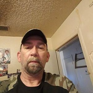 Meet your Posher, Fred